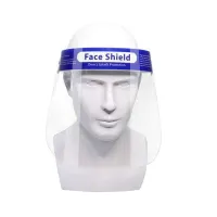 emco-face-shield-100088