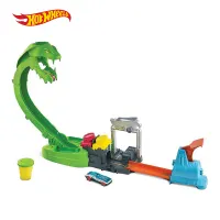 hot-wheels-set-mainan-track-city-toxic-snake-strike