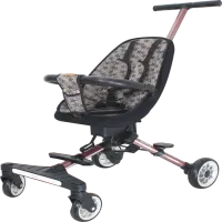 swire-eazy-stroller-anak-sw969-1---cokelat-coper