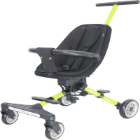 swire-eazy-stroller-anak-sw969-1---hijau