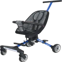 swire-eazy-stroller-anak-sw969-1---biru