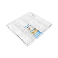 interdesign-organizer-7-sekat-34.3x33x5.7-cm