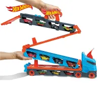 hot-wheels-diecast-mobil-playset-city-speedway-hauler