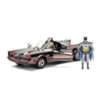 jada-1:24-diecast-batmobile-collectors