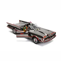 jada-1:24-diecast-batmobile-collectors