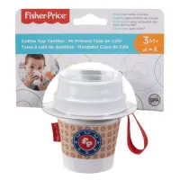 fisher-price-cangkir-bayi-new-born-coffee-dyw60