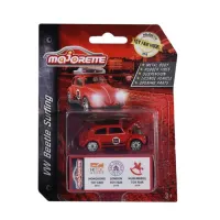 majorette-diecast-mobil-vw-beetle-surfing-toy-fair-model