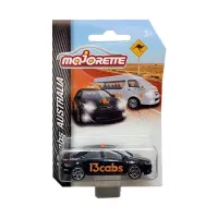 majorette-diecast-13-cabs-ausie-altis-2053052au1---hitam