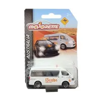 majorette-diecast-mobil-13-cabs-australia-toyota-hiace