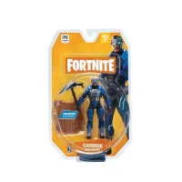 fortnite-minifigure-solo-mode-carbide-fnt0011