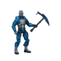 fortnite-minifigure-solo-mode-carbide-fnt0011