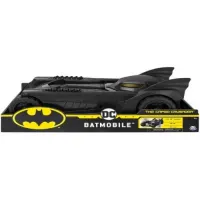 batman-12-inci-diecast-mobil-batmobile-6055297