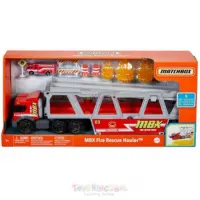 matchbox-playset-transporter