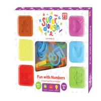 emco-set-superdough-fun-6129n-random