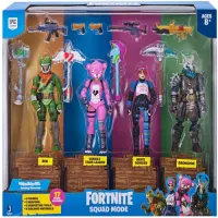 fortnite-set-4-pcs-minifigure-squad-mode-fnt0019