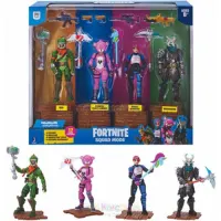 fortnite-set-4-pcs-minifigure-squad-mode-fnt0019