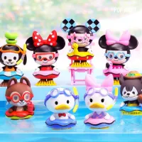 pop-mart-figure-mickey-&-friends-pool-party-random