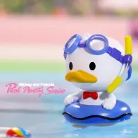 pop-mart-figure-mickey-&-friends-pool-party-random