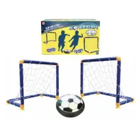 emco-football-hoverkikx-178