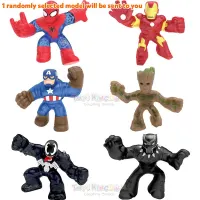 goo-jit-zu-figure-heroes-marvel-s2-random