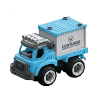 okiedog-diecast-mobil-rc-diy-container-truck