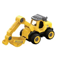 okiedog-diecast-mobil-rc-diy-excavator