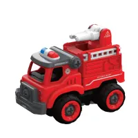 okiedog-diecast-mobil-rc-diy-fire-fighter