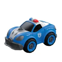 okiedog-remote-control-car-diy-police