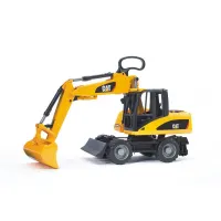 bruder-diecast-mobil-caterpillar-wheel-loader-2445