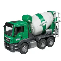 bruder-diecast-mobil-man-tgs-cement-mixer-truck-3710