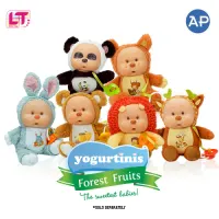 loko-toys-boneka-bayi-dolls-yogurtinis-forest-fruits-mix