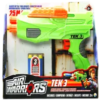 buzz-bee-toys-gun-air-warriors-tek-3