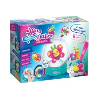 five-stars-set-aquadabra-water-globe-kit-sweet-insects