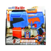 buzz-bee-toys-pistol-mainan-air-warriors-revolution