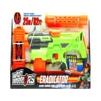 buzz-bee-toys-pistol-mainan-air-warriors-eradicator-rifle