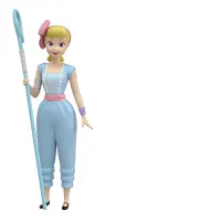 toys-story-action-figure-talking-friends-bo-peep-4