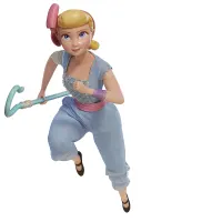 toys-story-action-figure-talking-friends-bo-peep-4