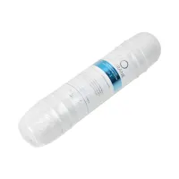 klaz-angel-ro-membrane-water-purifier-filter-f/y1251