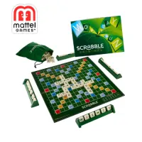 scrabble-original-english-y9592