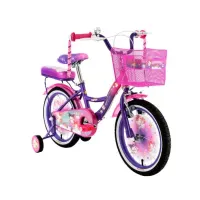 element-bike-16-inci-sepeda-anak-sanrio-2