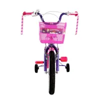 element-bike-sepeda-anak-sanrio-2-16-inci