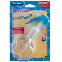 aqua-beads-new-sprayer-teaq30508