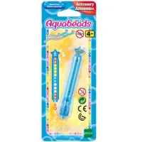 aqua-beads-cmn-new-bead-pen-teaq31338