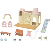 sylvanian-families-playset-baby-castle-nursery-esfj53160