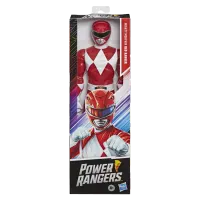 power-rangers-12-inci-action-figure-e5914-random