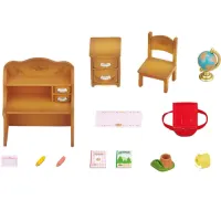 sylvanian-families-set-classic-furniture-star-esfe53920