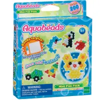 aqua-beads-set-cmn-mini-a-32768