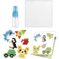 aqua-beads-set-cmn-mini-a-32768