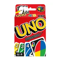 uno-card-w-2085