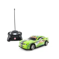 emco-remote-control-car-speed-demonz-fireball